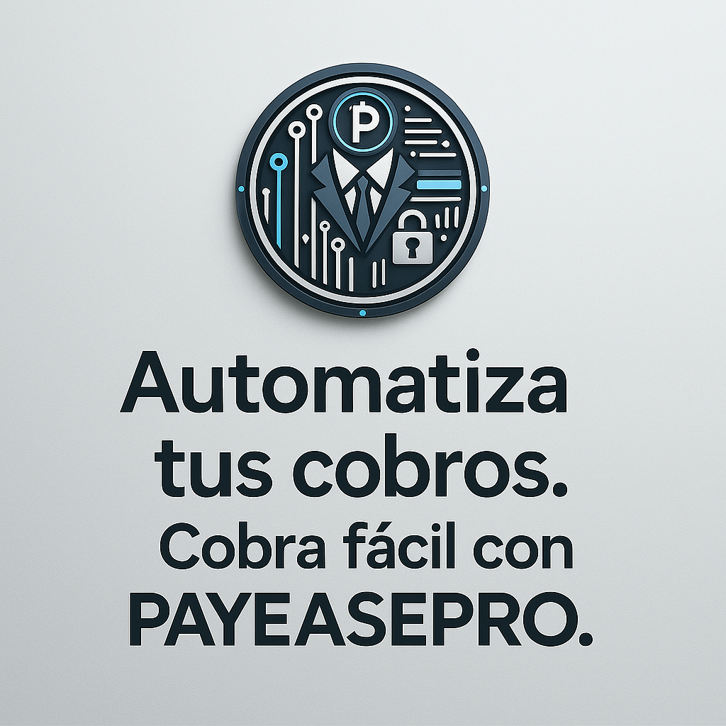 Promo 1