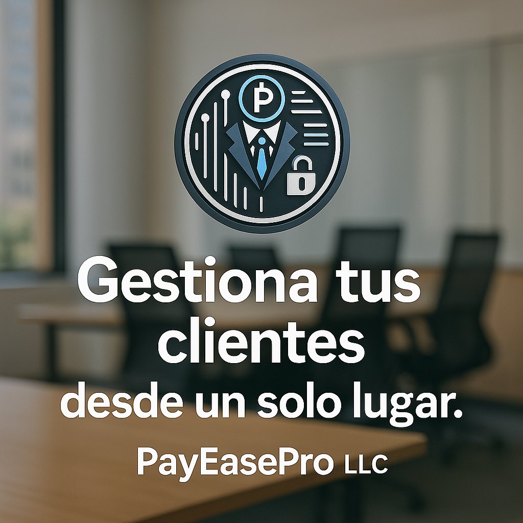Promo 2